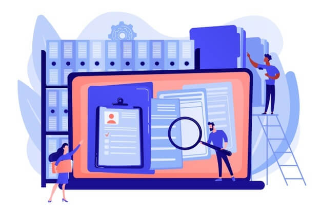 صفر تا صد آموزش پایگاه داده با sql server