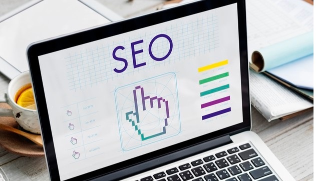 دوره آموزش وردپرس شامل مباحث کامل سئو و بهینه سازی