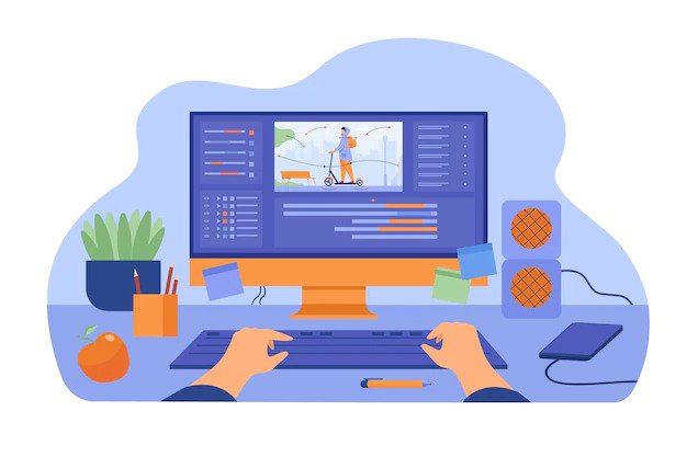 دوره آموزشی ICDL