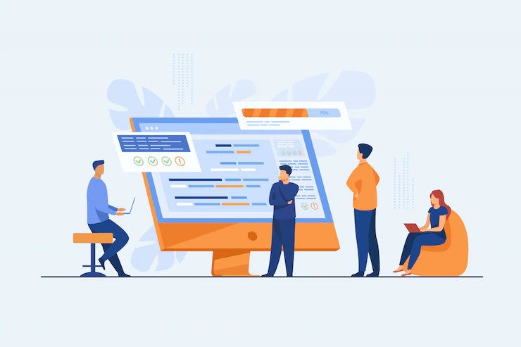 دوره آموزشی ICDL ، کار با سیستم عامل ویندوز