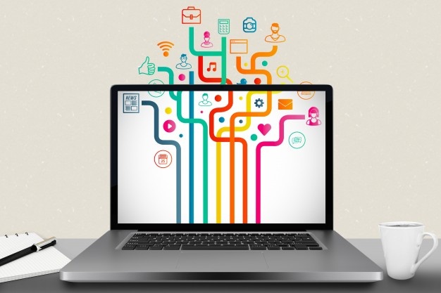 دوره آموزشی ICDL