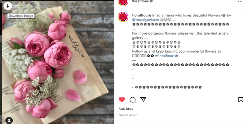 icon download image instgram min - آموزشگاه کامپیوتر کلیک