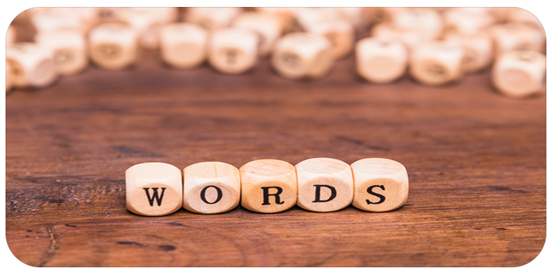 نقش کلمات کلیدی در سئوی سایت وردپرس