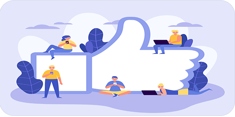 طراحی سایت کاربر پسند و بروز با وردپرس