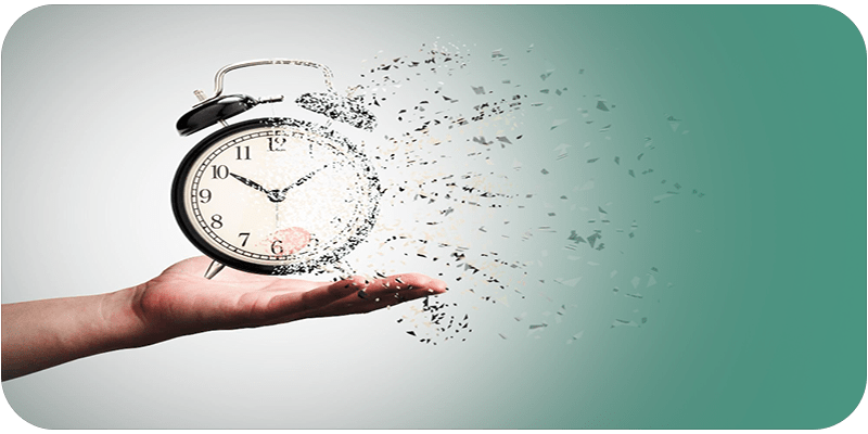 صرفه جویی در زمان با وردپرس