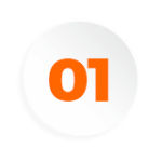 numbers 03 - آموزشگاه کامپیوتر کلیک