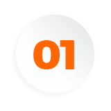 numbers 03 - آموزشگاه کامپیوتر کلیک