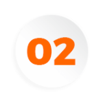 numbers 07 - آموزشگاه کامپیوتر کلیک