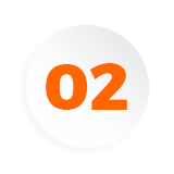 numbers 07 - آموزشگاه کامپیوتر کلیک