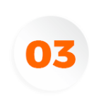 numbers 10 - آموزشگاه کامپیوتر کلیک