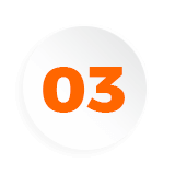numbers 10 - آموزشگاه کامپیوتر کلیک