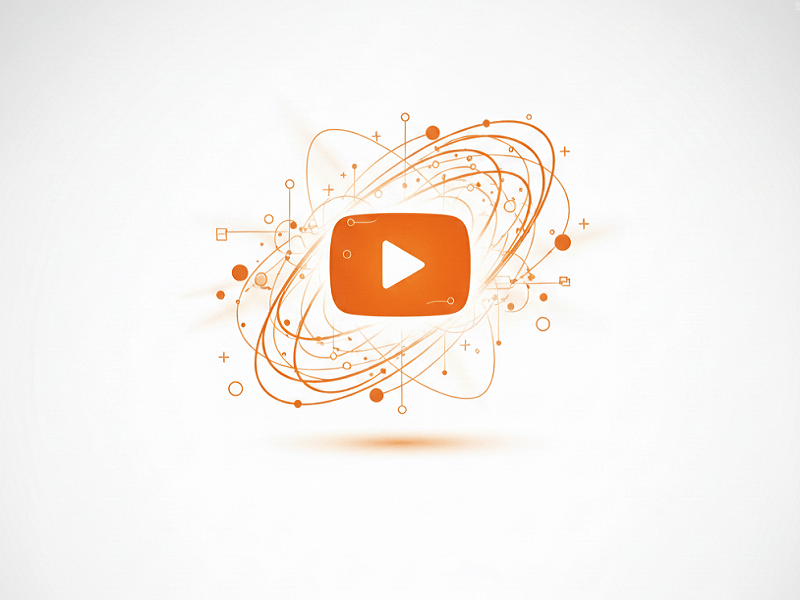 youtupewithoutfilter 1 -تصویر 9 | دسترسی به یوتیوب بدون فیلتر، تجربه شده و واقعی در سال 2026 - آموزشگاه کامپیوتر کلیک دسترسی به یوتیوب بدون فیلتر در کوتاهترین زمان