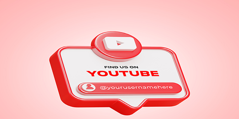 راهنمای کامل استفاده از یوتیوب بدون نیاز به فیلترشکن در آموزشگاه کامپیوتر کلیک در قم