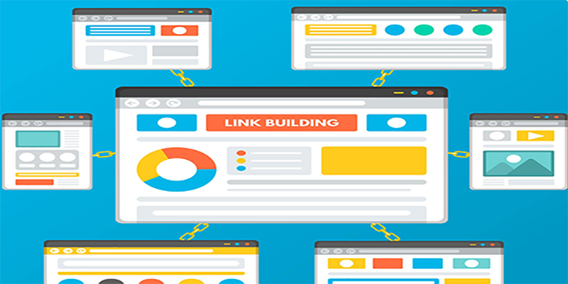 افزونه های بسیار مفید مرورگر کروم