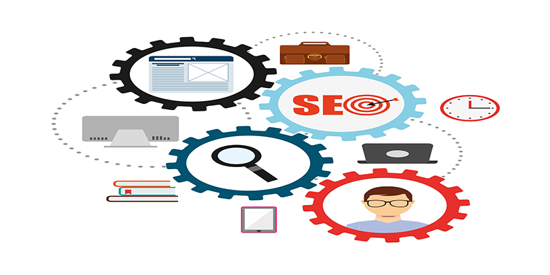 ده راهکار برای سئوی وردپرس 2023