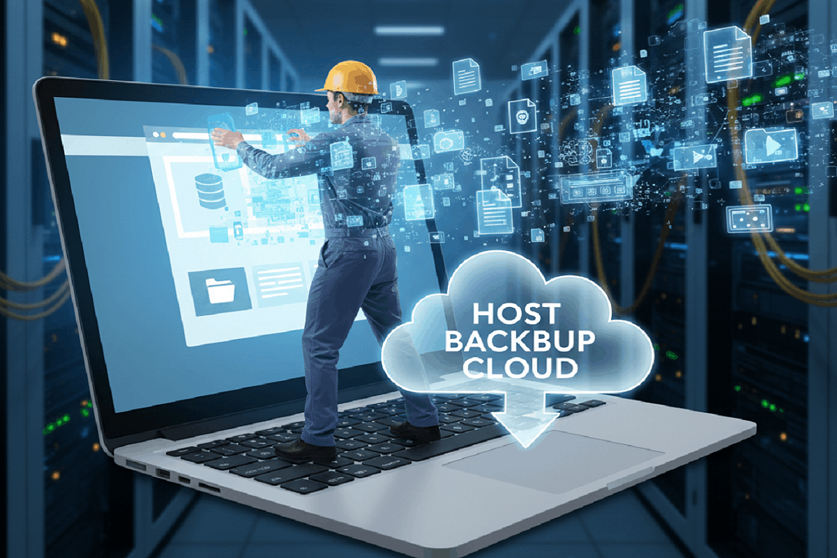 backup host -تصویر 6 | خرید هاست وردپرس ارزان؛ بهترین هاست خارجی و ایرانی در سال 1405 - آموزشگاه کامپیوتر کلیک بکاپ گیری هفتگی هاست