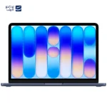 لپ تاپ 13 اینچی اپل مدل MacBook Neo A18 Pro 2026 8GB 256GB - Image 2