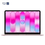 لپ تاپ 13 اینچی اپل مدل MacBook Neo A18 Pro 2026 8GB 256GB - Image 4