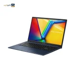 لپ تاپ ایسوس 15.6 اینچی مدل Vivobook 15 X1504VA i7 1355U 16GB 512GB - Image 3